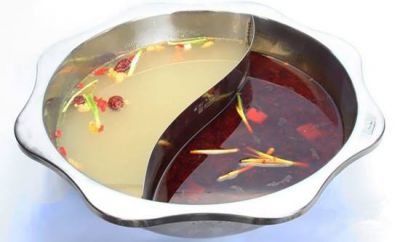 重慶火鍋底料工廠，各種養(yǎng)生哪個(gè)好