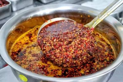 重慶火鍋底料供應(yīng)商，9大攻略讓你吃火鍋不上火