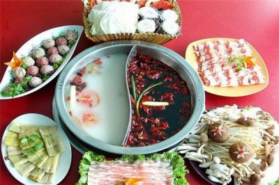 火鍋底料誰家的好，各種火鍋上榜，哪一款適合你