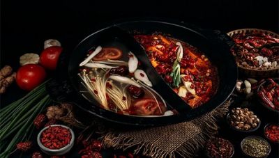 火鍋底料批發(fā)，玩轉(zhuǎn)火鍋店各種營銷路子
