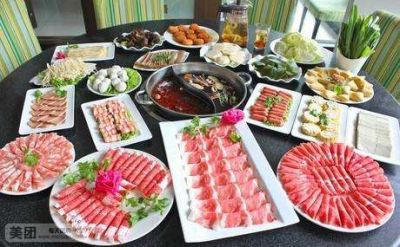 火鍋底料怎么做？“一鍋煮”的方式會致癌