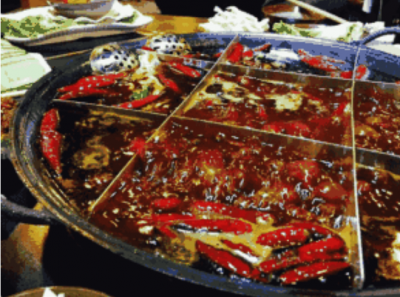 重慶火鍋底料工廠，一年四季優(yōu)選的經(jīng)營方式