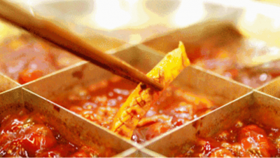 重慶火鍋底料生產(chǎn)商，將美食進(jìn)行到底