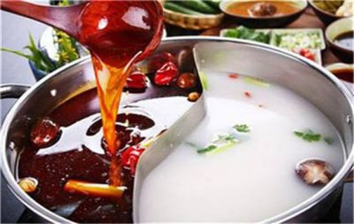 重慶火鍋底料廠家，地道的重慶火鍋所應(yīng)有的味道