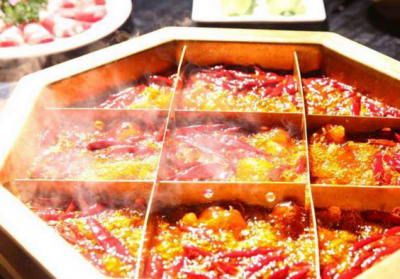 重慶火鍋底料批發(fā)，吃貨必知的重慶火鍋