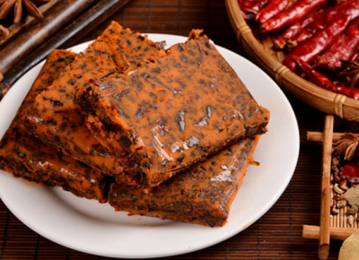 重慶火鍋底料加工  先涮肉還是先海鮮？
