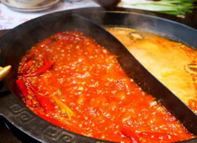 重慶火鍋底料批發(fā)，吃火鍋，這些事情千萬不要做