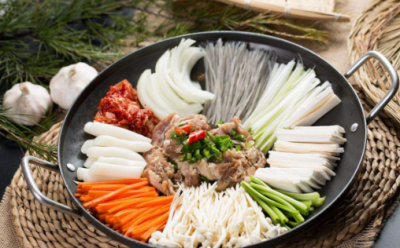 重慶火鍋底料供應(yīng)商，狂吃火鍋不上火，秘訣在這里