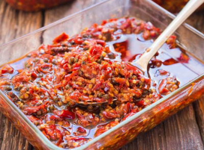 關(guān)于重慶火鍋底料廠哪家好的一點(diǎn)介紹