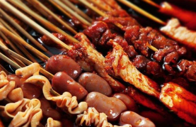 重慶火鍋底料，純正原料吃出重慶好味道
