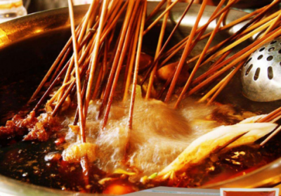 重慶火鍋底料批發(fā)，油碟還是干碟？一種吃法一種人生