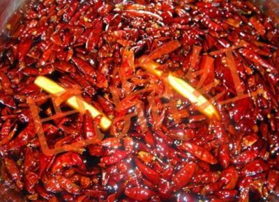火鍋底料定做的獨(dú)特優(yōu)勢(shì)，為什么要定做？