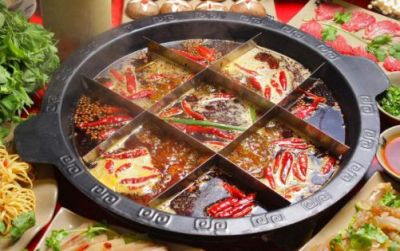 選擇火鍋底料廠家貼牌生產(chǎn)可靠嗎？需要考察哪些？
