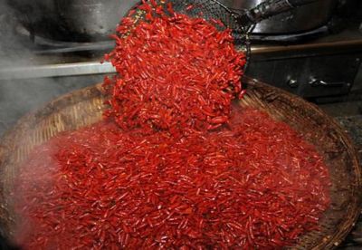 火鍋底料牛油好還是清油好，兩者之間區(qū)別？