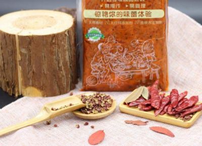 牛油價(jià)格對牛油火鍋底料的影響