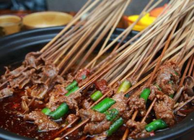 固體調(diào)味料有哪些？有什么用途？