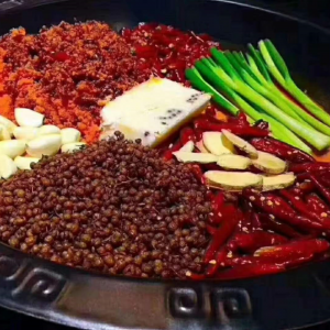 美味火鍋的制作秘訣是什么？如何篩選底料廠家？