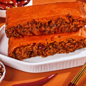 火鍋美味何來？揭秘底料中的核心元素是哪些？