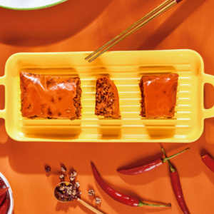 探尋火鍋誘人奧秘，底料哪些成分是關鍵？
