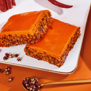 火鍋底料經(jīng)典味，生產(chǎn)細節(jié)有何秘密？