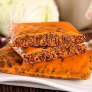 微辣火鍋底料味道差，哪些細(xì)節(jié)出了錯(cuò)？