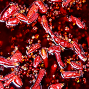 工廠直銷牛油紅油，能否按需靈活定制？