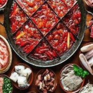 如何打造地道火鍋底料風(fēng)味？原料精選有何奧秘？