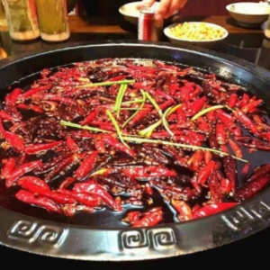 打造地道火鍋底料，生產(chǎn)工藝中的哪些細(xì)節(jié)不可忽視？