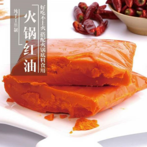 面對(duì)琳瑯滿目的牛油紅油底料，如何抉擇才正確？專家教你！