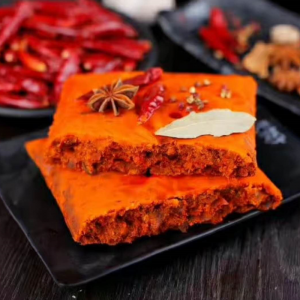火鍋底料配方相仿，重慶火鍋獨(dú)特風(fēng)味何來？