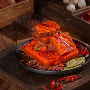 火鍋調(diào)料里，紅油加工為何如此關(guān)鍵？原因探索