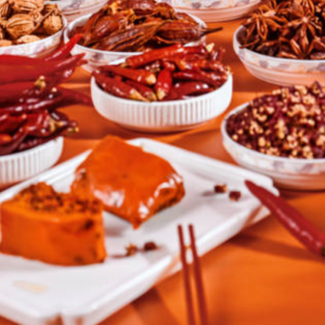 底料品質(zhì)參差不齊，何不嘗試廠家定制解憂？