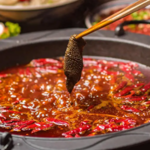挑選重慶火鍋底料廠家，誤區(qū)知多少？真相來了！