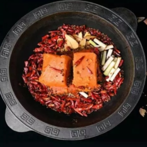 挑選火鍋底料廠商，哪些誤區(qū)不能踩？
