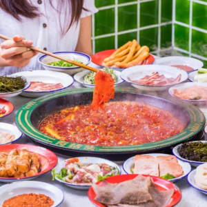 重慶火鍋底料魅力何在？加工細(xì)節(jié)是秘訣嗎？