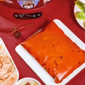 打造重慶火鍋中辣底料，需注意哪些細節(jié)？