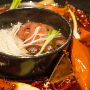 選購火鍋牛油紅油，怎樣確保廠家品質(zhì)純正可信？