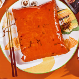 放心合作，牛油底料哪家品質(zhì)好？
