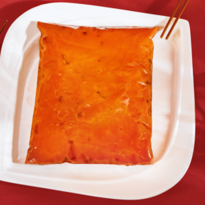 解鎖牛油紅油底料挑選難題？選對(duì)料，美味就靠這一半！