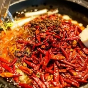尋找火鍋底料優(yōu)質(zhì)源頭供應(yīng)商，如何驗(yàn)證廠家正規(guī)性成關(guān)鍵？