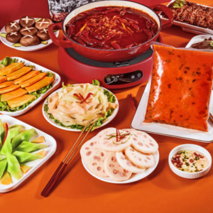 如何甄選優(yōu)質(zhì)火鍋牛油紅油廠家，確保美味與安全并重