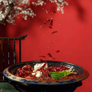 如何精準(zhǔn)搜尋優(yōu)質(zhì)火鍋底料食品廠？選對合作伙伴的秘訣何在？