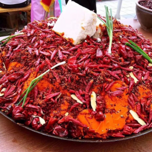 尋找火鍋底料生產(chǎn)商，哪些關(guān)鍵因素決定廠家優(yōu)劣？