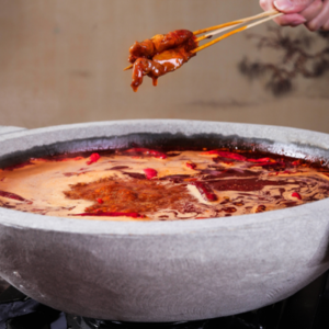 微辣火鍋底料味欠佳？細(xì)節(jié)之處藏真相？