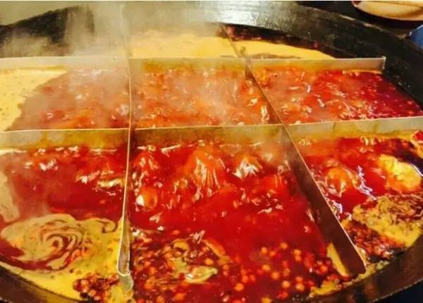 重慶清油火鍋底料廠(chǎng)家電話(huà)